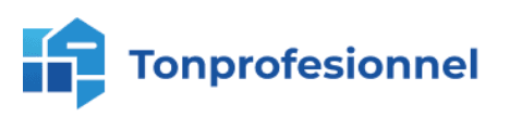 Tonprofessionnel